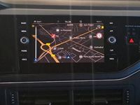 Volkswagen Polo - Vorschau Bild 12
