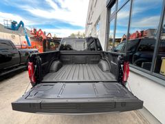 FORD Ford F-150 Raptor Performance 37"  802A MY26