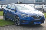 Renault Megane IV Grandtour Intens*  E-TECH PLUG-IN*PDC - Renault Megane: Grand