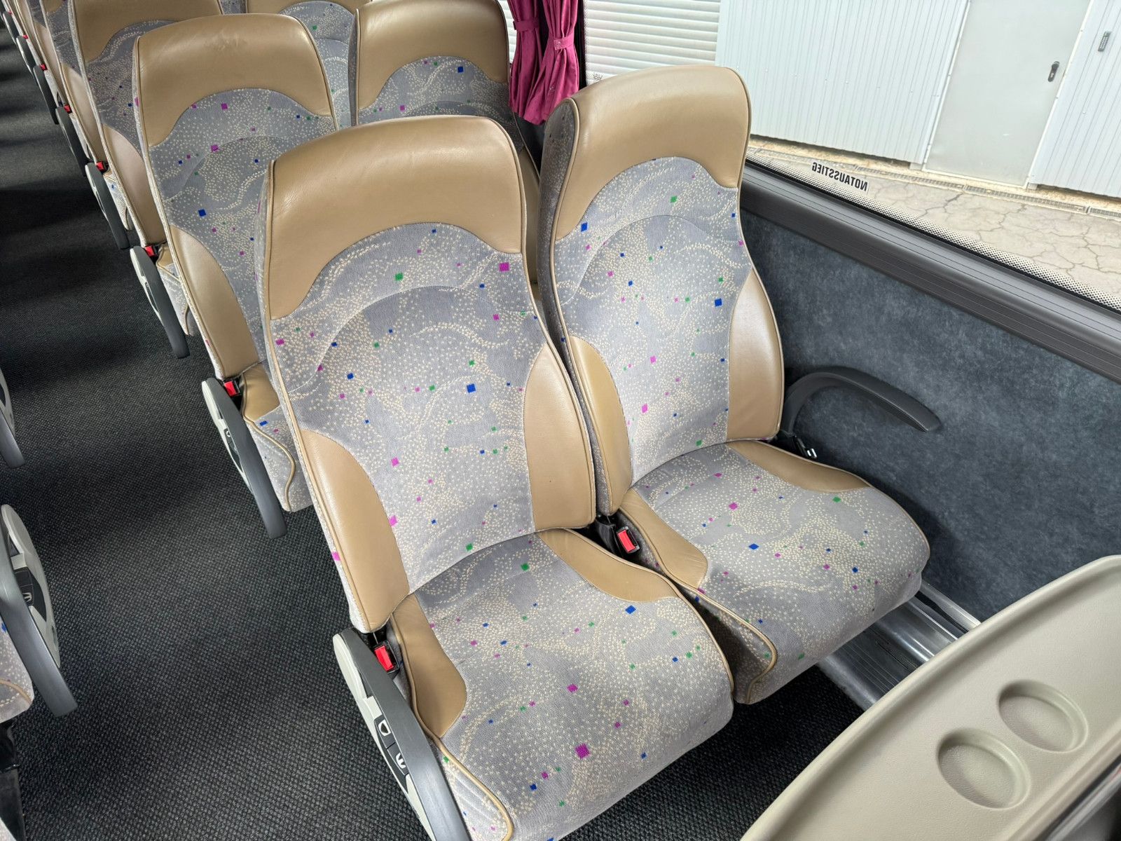 VDL  2015 - Image 20 of 34