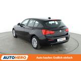 BMW 1er 118i *LIMITER*KLIMA* - BMW 118 in Berlin