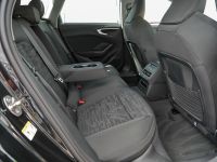 Audi A5 - Vorschau Bild 16