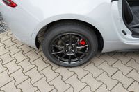 Mazda MX-5 - Vorschau Bild 11