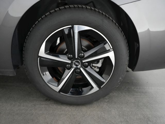 Astra L ST GS AT+LED+NAVI+360 GRAD KAMERA+SITZ-/