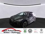 Volkswagen ID.3 Pro mit Infotainment-Paket NAVI-PRO GJ-REIF - Volkswagen ID.3 in Wuppertal