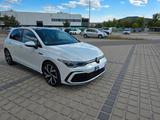 Volkswagen Golf 2.0 TSI OPF 140kW DSG 4MOTION R-Line R-Line - Volkswagen Golf: Tsi 140
