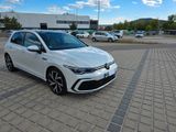 Volkswagen Golf 2.0 TSI OPF 140kW DSG 4MOTION R-Line R-Line - Volkswagen Golf: 14 Tsi