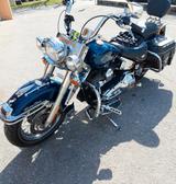 Harley-Davidson Heritage Softail Classic FLSTC - Offers