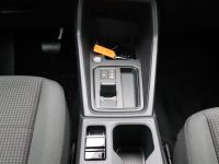 Volkswagen Caddy Maxi - Vorschau Bild 14