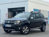 Dacia Duster 1.2 TCe 125 4x2*Steuerkette & Service neu - Dacia Duster von privat