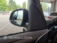 BMW X3 - Vorschau Bild 17