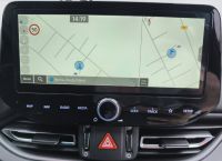 Hyundai i30 - Vorschau Bild 14
