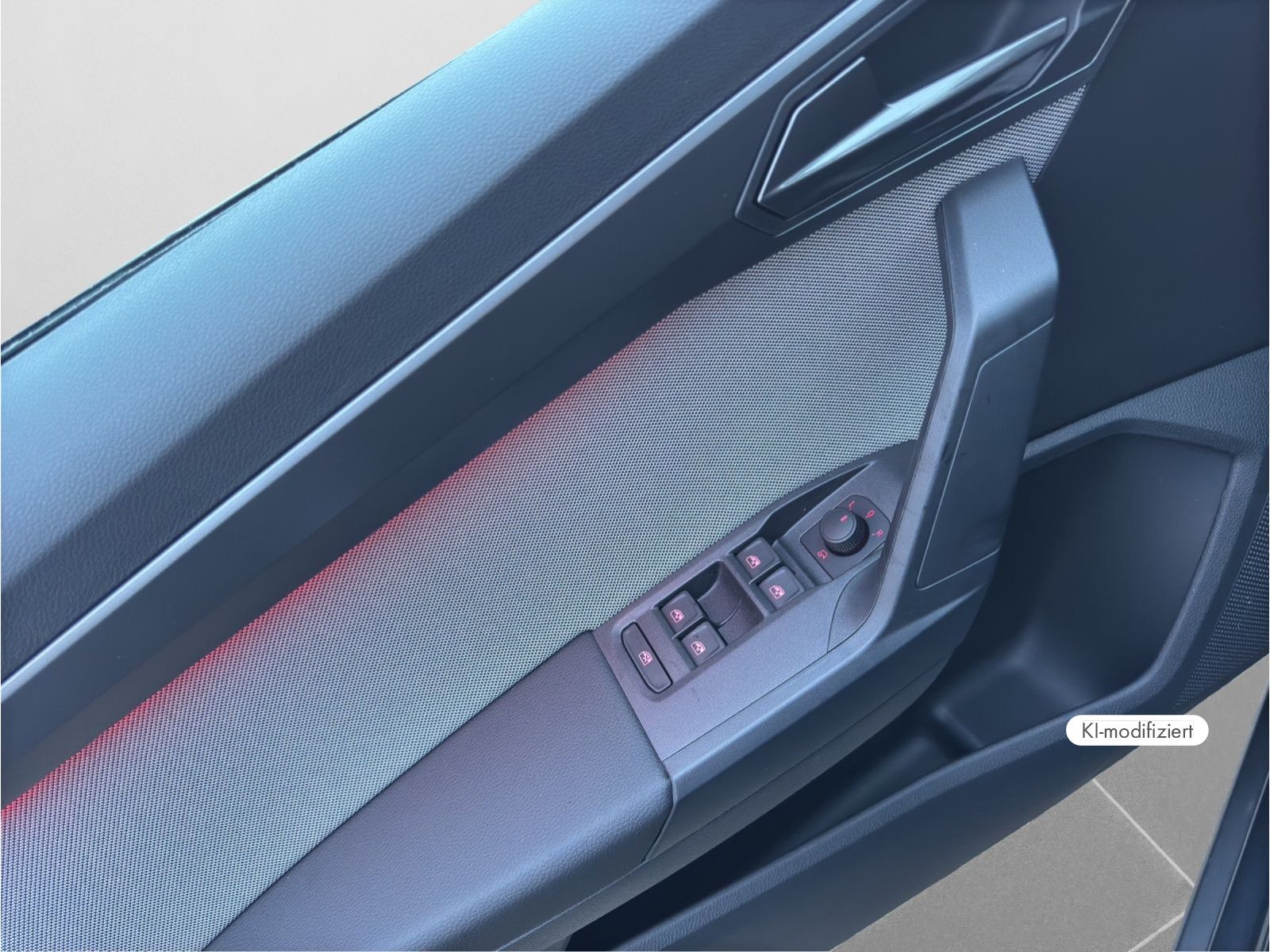 Seat Arona - Bild 15