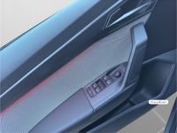 Seat Arona - Vorschau Bild 15
