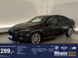 BMW 220i xDrive Gran Coupé Navi/LED/RFK/SHZ/Pano Nav