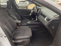 Renault Clio - Vorschau Bild 25