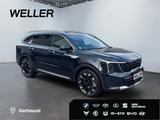 Kia Sorento 2.2 CRDi DCT8 AWD Platinum *6-Si*Pano*20 - Kia Sorento Jahreswagen