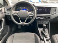 Volkswagen Polo - Vorschau Bild 14
