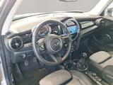 MINI Cooper PDC Driv.Assist Sportsitze LED - MINI MINI Gebrauchtwagen