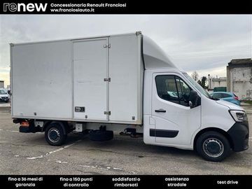 Renault Master - 6