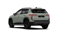 Skoda Andere - Vorschau Bild 2