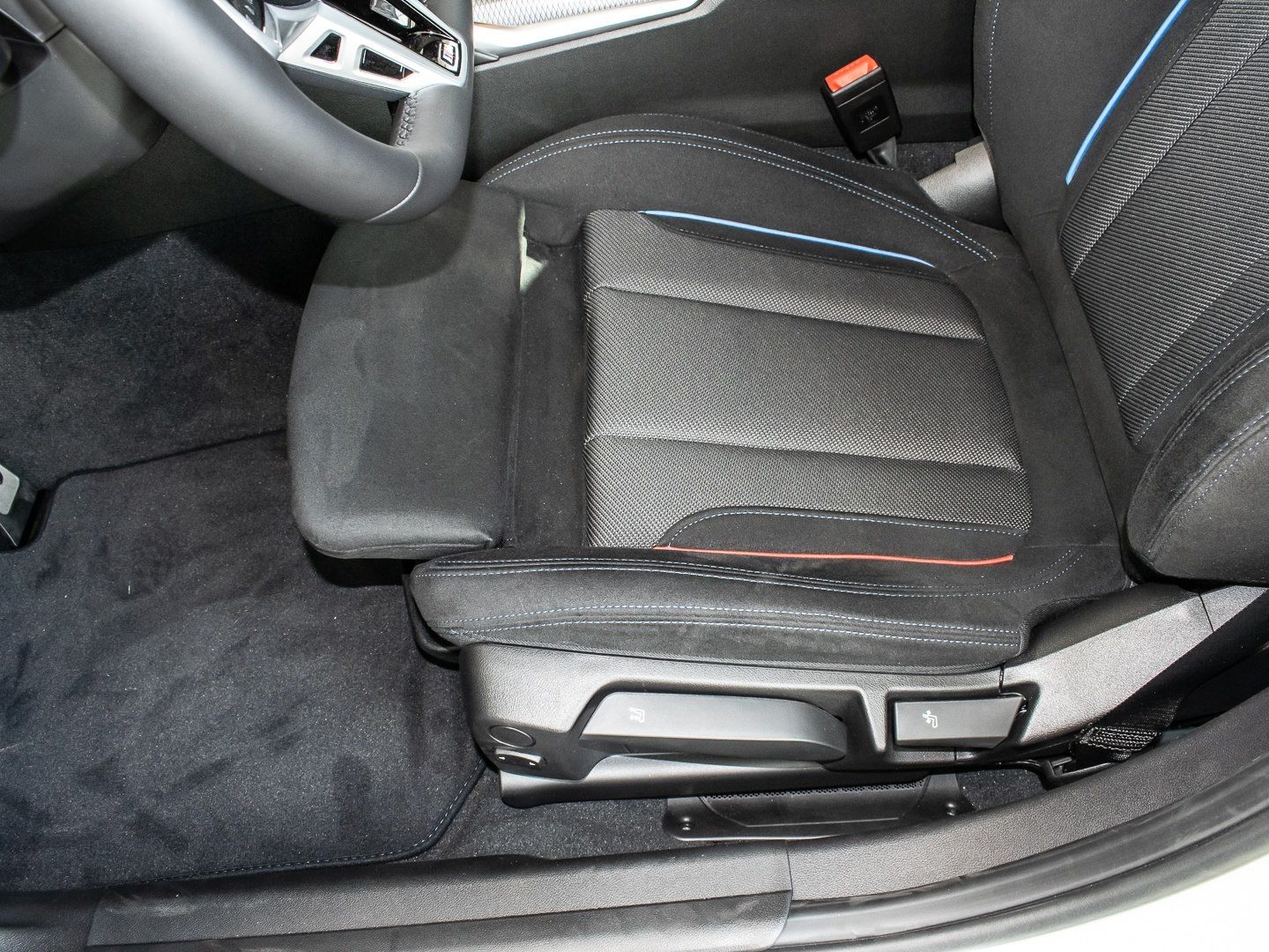 BMW 318 - Bild 17