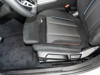 BMW 318 - Vorschau Bild 17