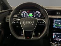 Audi Q8 - Vorschau Bild 13