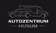 Autozentrum Husum
