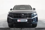 Volkswagen R-Line Final 286PS PADACH STHZ LUFT 360°KAM. AHK - Volkswagen Touareg mit Diesel-Antrieb: Schiebedach