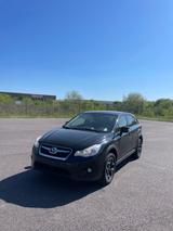 Subaru XV Comfort - Diesel Gebrauchtwagen