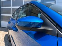 SKODA Fabia 1.0 MPI Selection SHZ DAB KAM LED 5J GAR bei Autohaus Landmann & Maier OHG