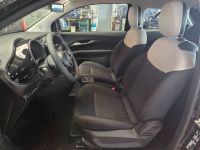Fiat 500 - Vorschau Bild 9