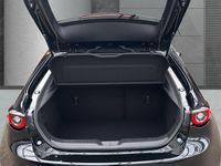 Mazda 3 - Vorschau Bild 5