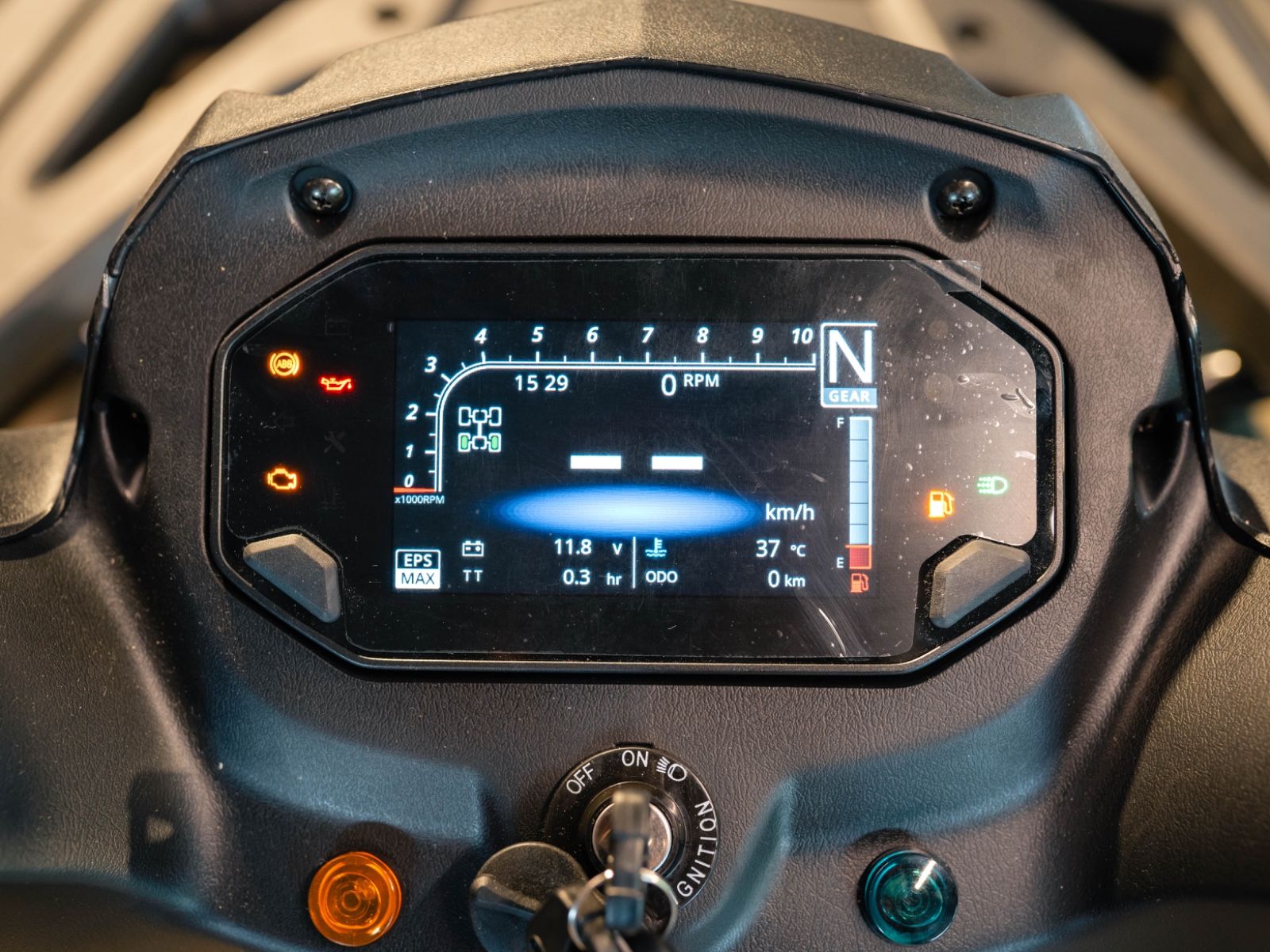 Fahrzeugbild 14