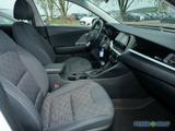 Kia Niro GDI Plug-in Hybrid 1.6 - weiße Kia Niro