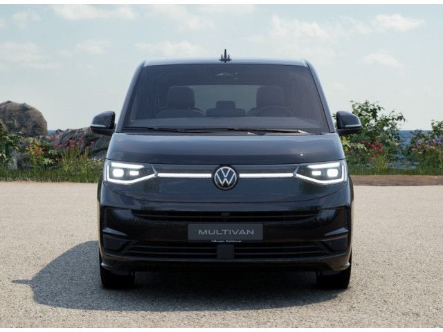 Volkswagen Multivan Style eHybrid 4MOTION langer Überhang imagem 3