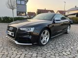 Audi RS5 *4.2 FSI*V8* Bang&Olufsen*Carbon*quattro* - Audi: Rs8