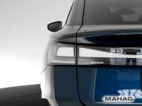 Volkswagen ID.7 - Vorschau Bild 10