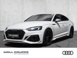 Audi RS 5 Sportback 331(450) tiptronic el.Sitze B&O O - gebrauchte Audi RS5 aus dem Jahr 2023