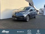 Renault ZOE INTENS (Selection) R135 Z.E. 50 - Batterieka - Renault ZOE: Limousine