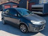 Ford C-Max C-MAX Style + - gebrauchte Ford C-Max aus dem Jahr 2010
