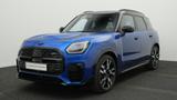 MINI John Cooper Works Trim - MINI Countryman Serie SUV