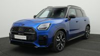 MINI Countryman S (Cooper) - Vorschau Bild 1