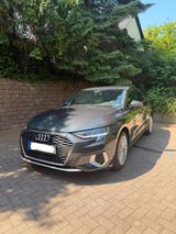 Audi A3 30 TDI Sportback -