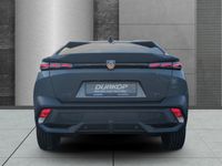 Peugeot 408 - Vorschau Bild 6