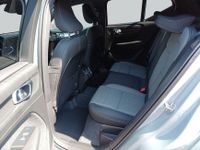 Volvo XC40 - Vorschau Bild 11