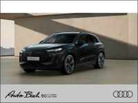 Audi e-tron - Vorschau Bild 1