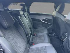 Foto Nummer 8: PEUGEOT 5008