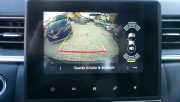Renault Captur - 9